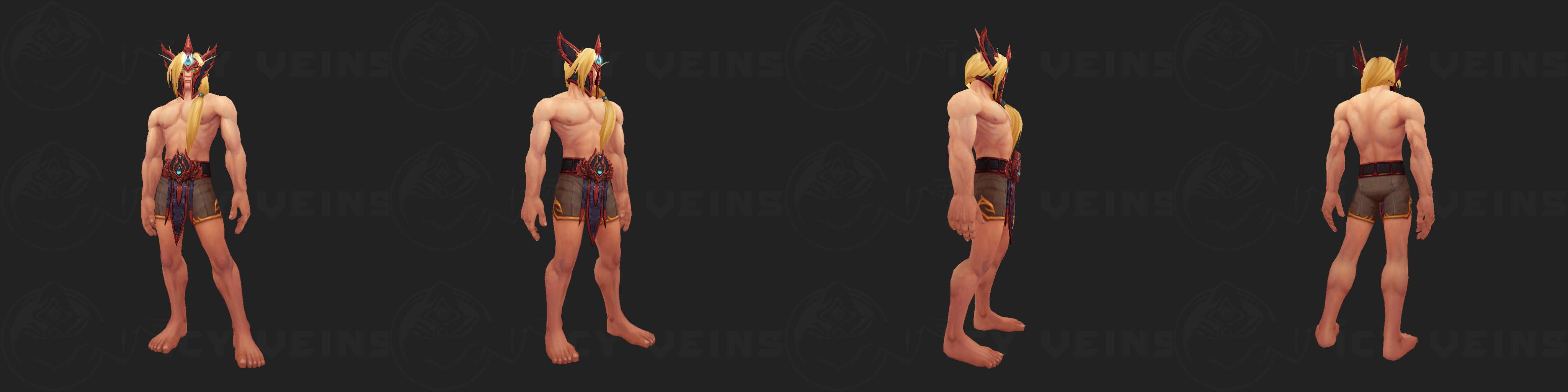 be questline.jpg